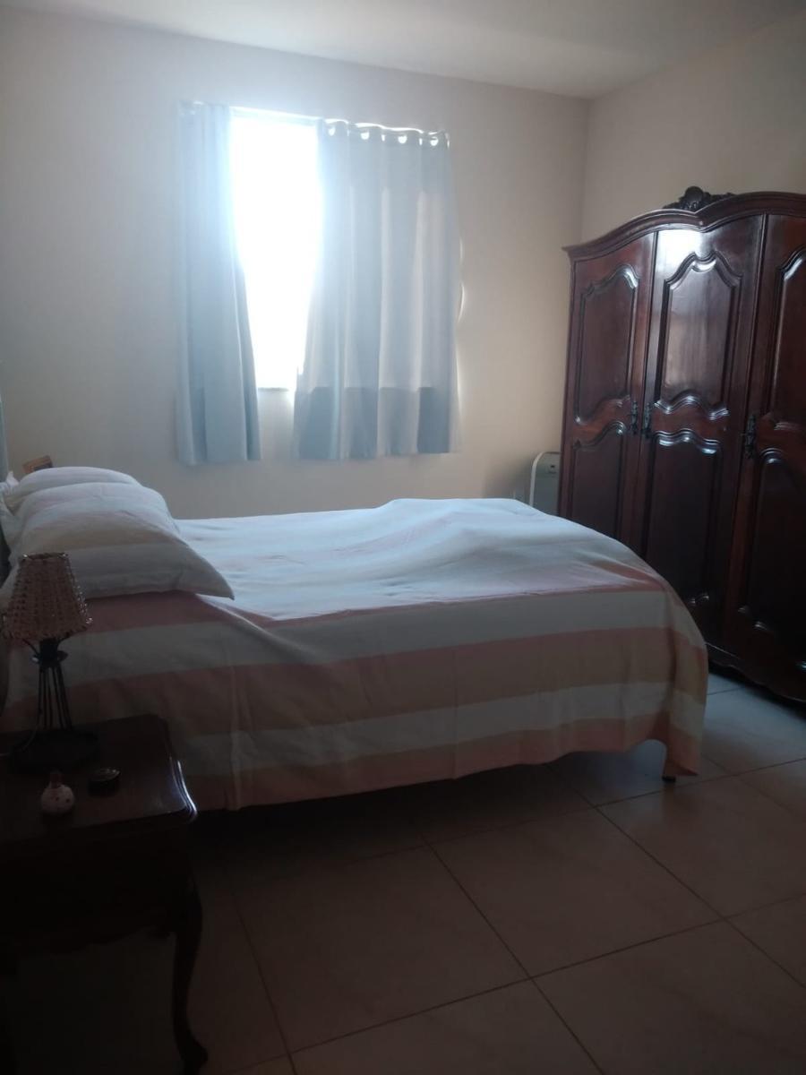 Casa, Cachoeirinha, 2 Quartos, 1 Vaga