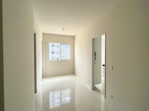 Apartamento, Savassi, 3 Quartos, 2 Vagas, 1 Suíte