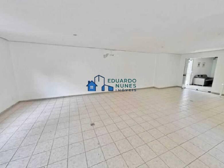 Apartamento, Cruzeiro, 3 Quartos, 2 Vagas, 1 Suíte