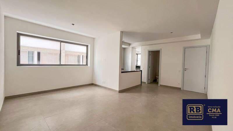 Apartamento, Savassi, 3 Quartos, 3 Vagas, 3 Suítes