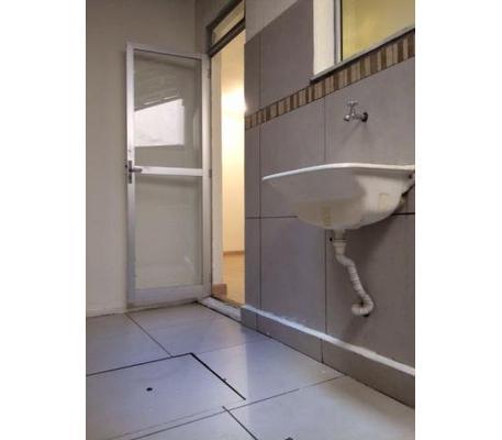 Apartamento, Cabral, 2 Quartos, 1 Vaga