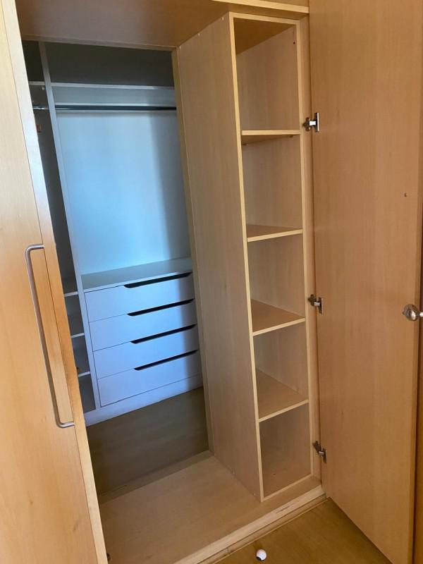 Apartamento, Vila da Serra, 2 Quartos, 2 Vagas, 1 Suíte