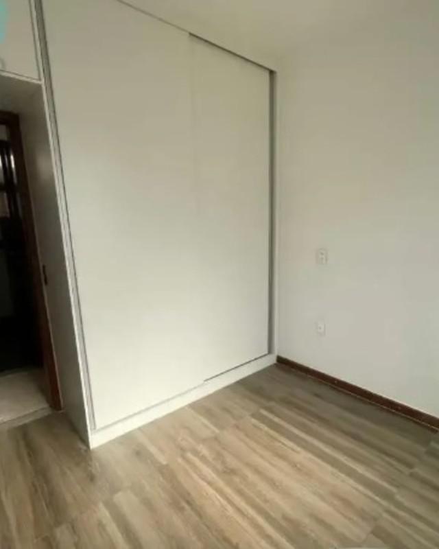 Casa, Parque Recreio, 3 Quartos, 2 Vagas, 1 Suíte