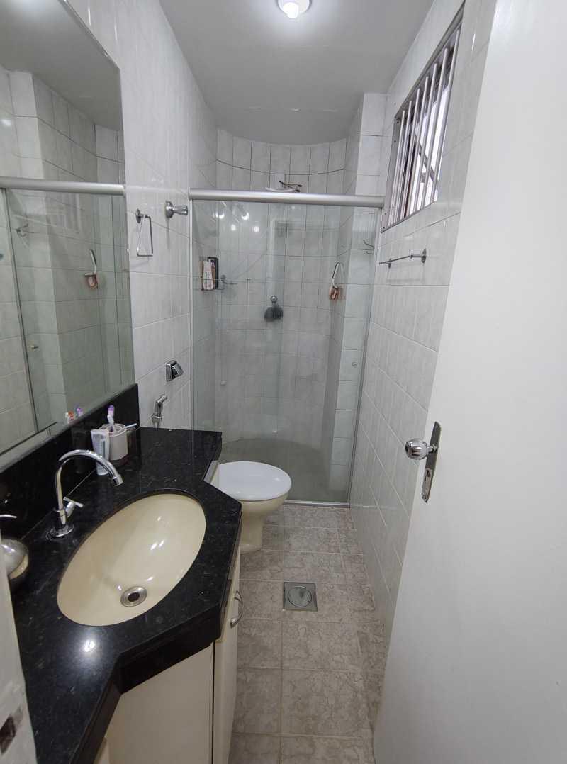 Apartamento, Buritis, 3 Quartos, 2 Vagas, 1 Suíte
