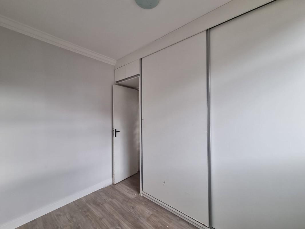 Apartamento, Jardim Riacho das Pedras, 2 Quartos, 1 Vaga