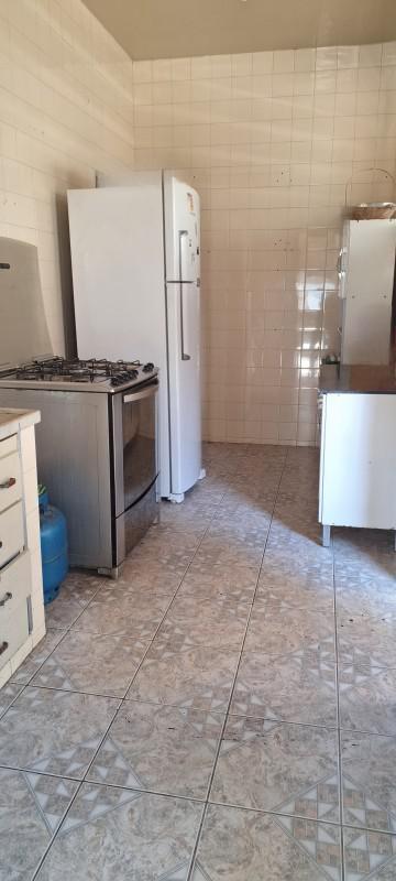 Casa, Nova Granada, 10 Quartos, 0 Vaga