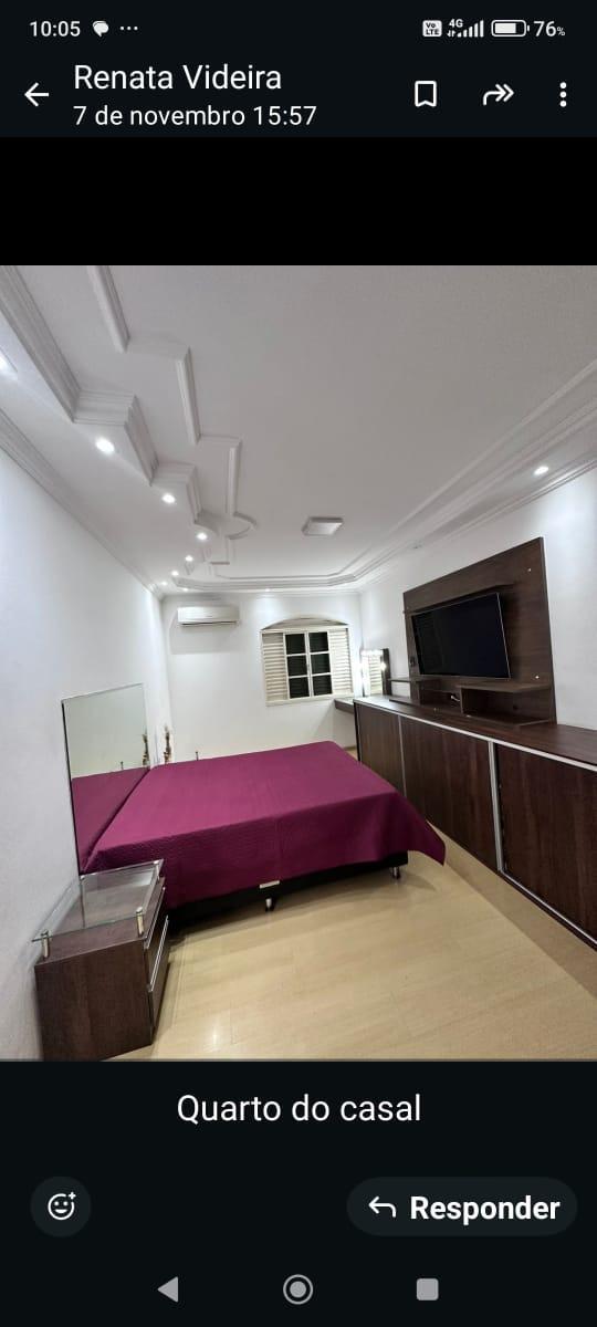 Casa, Paulo Camilo, 3 Quartos, 2 Vagas, 1 Suíte