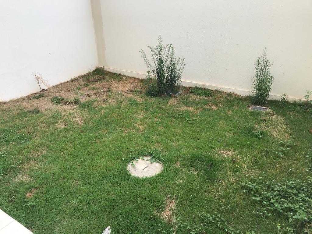 Apartamento, São João Batista (venda Nova), 2 Quartos, 2 Vagas, 0 Suíte