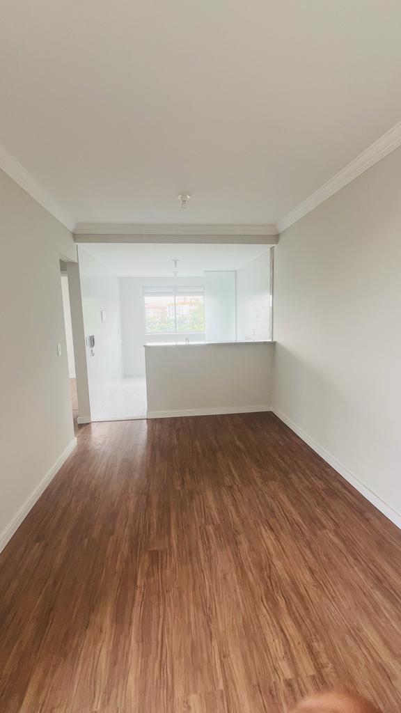 Apartamento, Fonte Grande, 2 Quartos, 1 Vaga