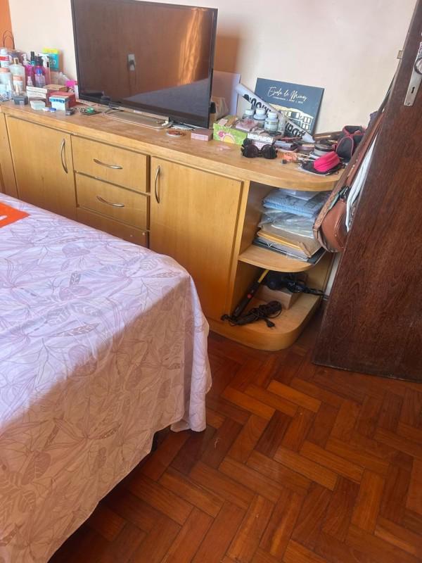 Casa, Pirajá, 3 Quartos, 8 Vagas, 1 Suíte