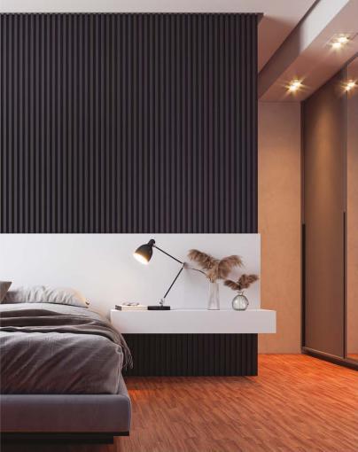 Apartamento, Savassi, 3 Quartos, 3 Vagas, 3 Suítes