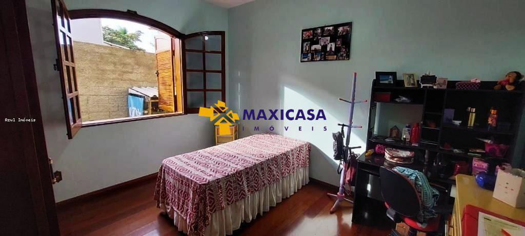 Casa, Jardim Atlântico, 5 Quartos, 6 Vagas, 1 Suíte