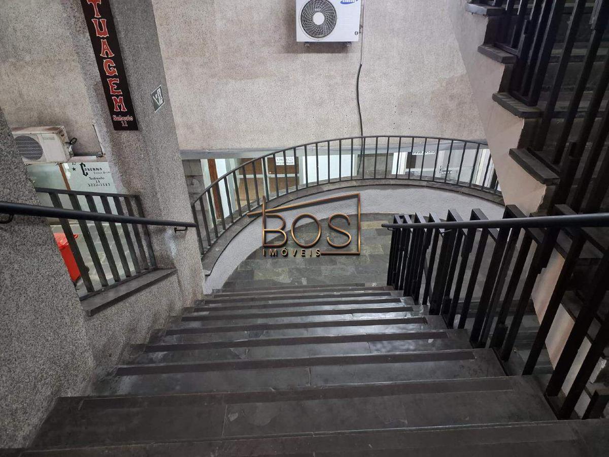 Sala, Savassi, 0 Quarto, 0 Vaga