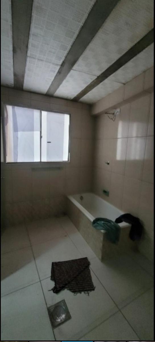 Casa, Padre Eustáquio, 6 Quartos, 2 Vagas