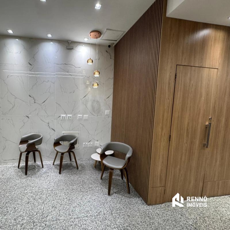 Apartamento, Santa Efigênia, 2 Quartos, 2 Vagas, 1 Suíte