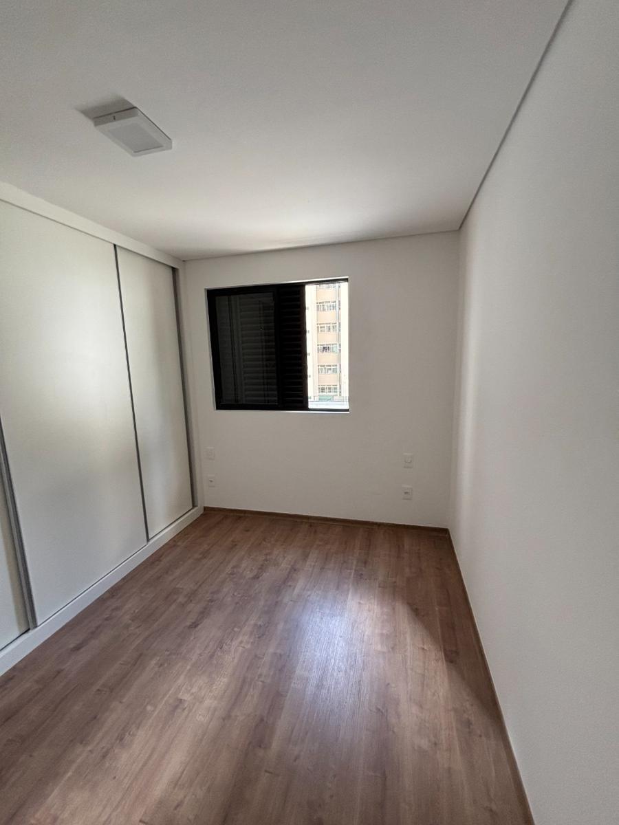 Apartamento, Sion, 1 Quarto, 1 Vaga