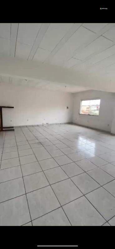Casa, Vila Olga, 3 Quartos, 3 Vagas, 1 Suíte