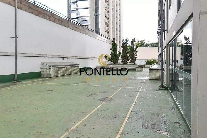 Apartamento, Savassi, 2 Quartos, 1 Vaga, 1 Suíte