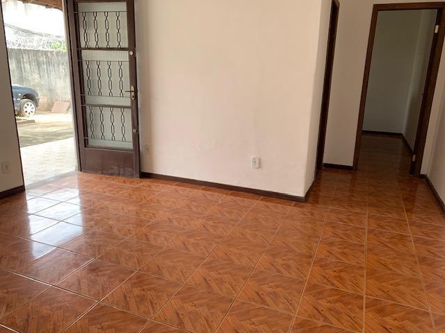 Lote, Novo Progresso, 1 Quarto, 0 Vaga