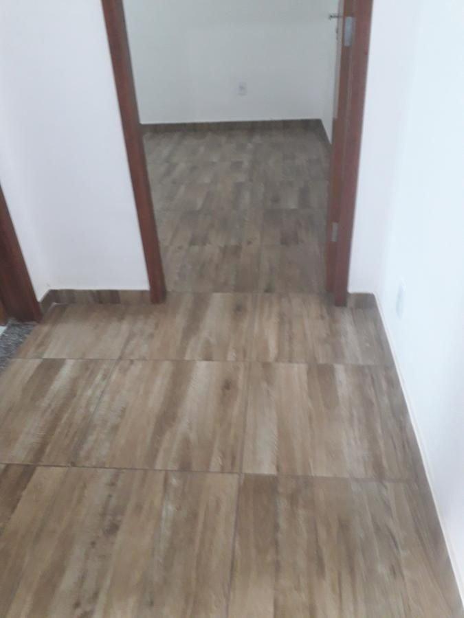 Casa, Jardim Brasília, 3 Quartos, 2 Vagas