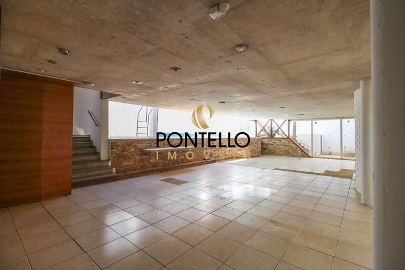 Casa, São Bento, 5 Quartos, 3 Vagas, 2 Suítes