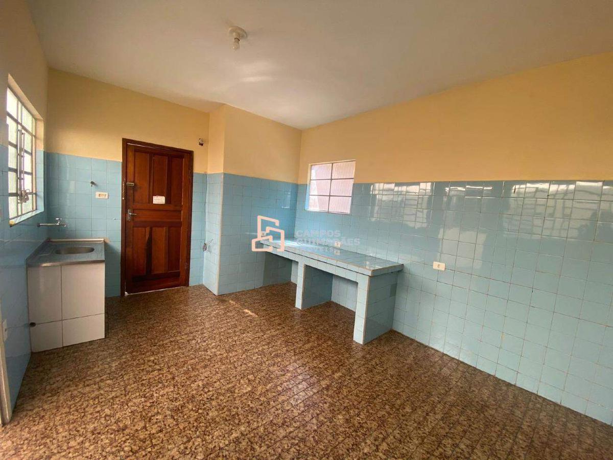 Casa, Das Industrias I (barreiro), 1 Quarto, 1 Vaga