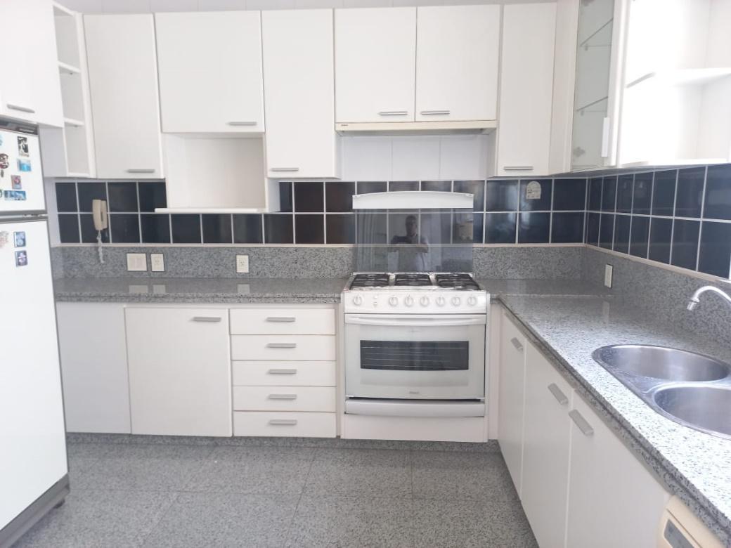 Apartamento, Santo Agostinho, 3 Quartos, 2 Vagas, 1 Suíte