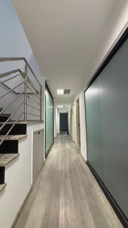 Casa Comercial, Floresta, 0 Quarto, 3 Vagas