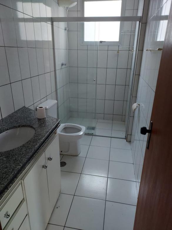 Apartamento, Buritis, 3 Quartos, 2 Vagas, 1 Suíte