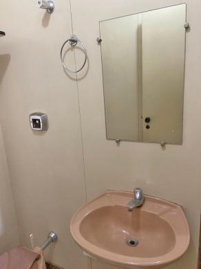 Sala, Santa Efigênia, 0 Quarto, 0 Vaga