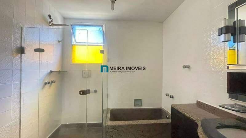 Apartamento, Santo Agostinho, 4 Quartos, 2 Vagas, 2 Suítes
