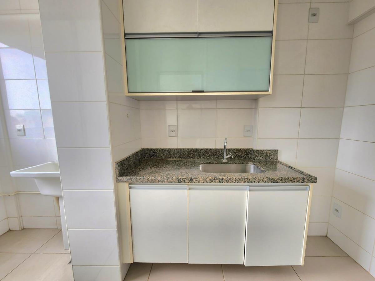 Apartamento, Graça, 2 Quartos, 2 Vagas, 1 Suíte
