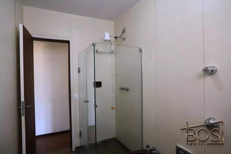 Cobertura, São Pedro, 4 Quartos, 2 Vagas, 2 Suítes