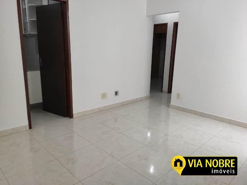 Apartamento, Buritis, 3 Quartos, 1 Vaga, 1 Suíte