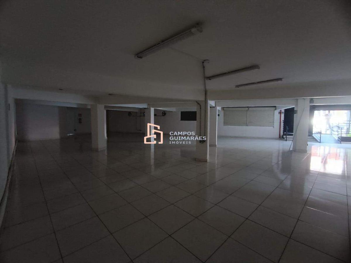 Loja, Novo Eldorado