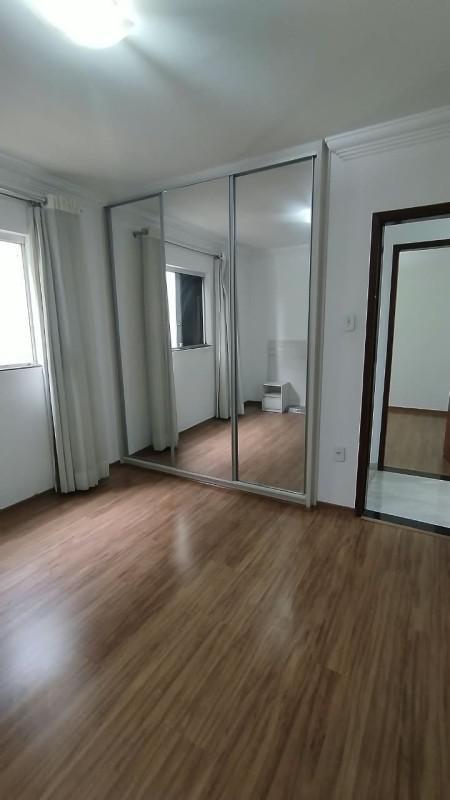 Apartamento, Jardim Riacho das Pedras, 2 Quartos, 1 Vaga