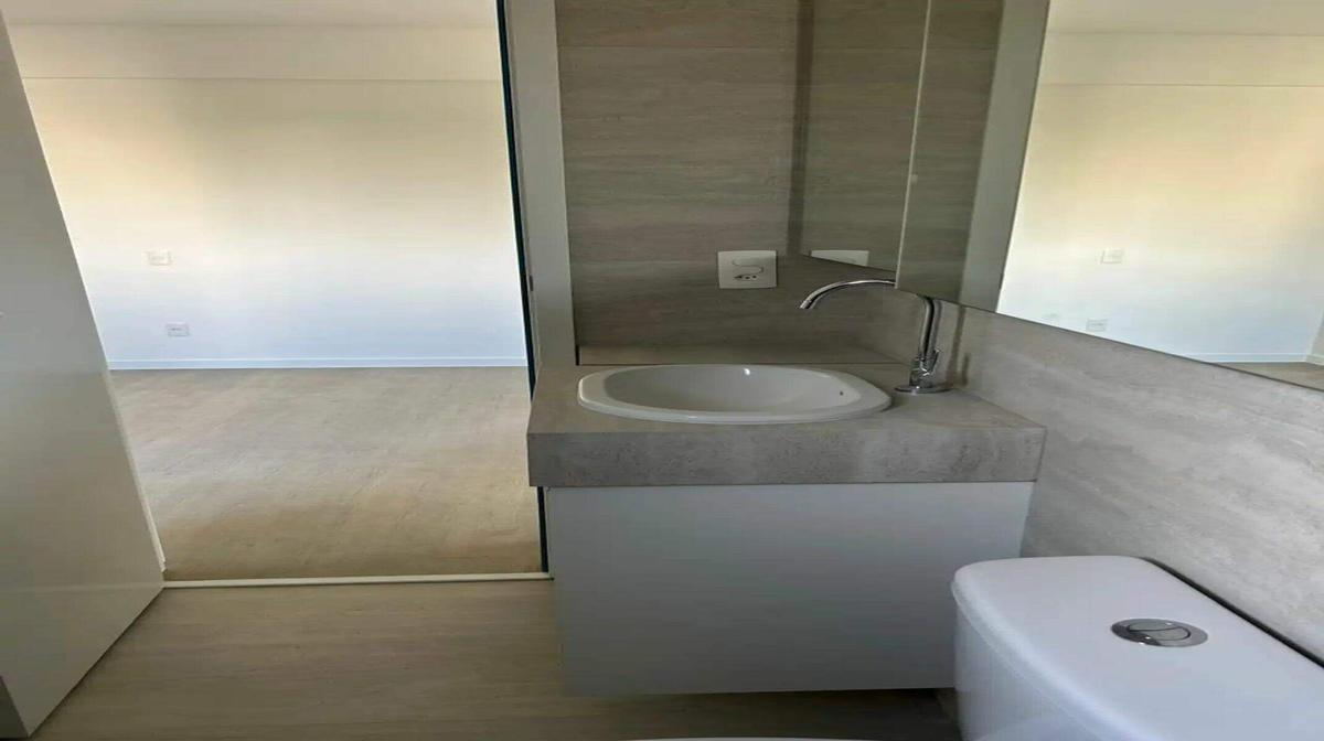 Apartamento, Gutierrez, 3 Quartos, 2 Vagas, 1 Suíte