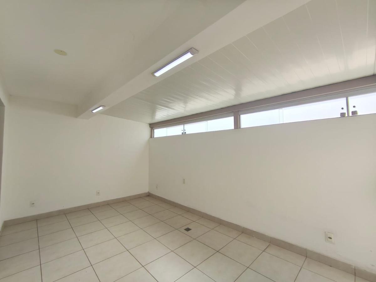 Apartamento, Liberdade, 2 Quartos, 1 Vaga, 1 Suíte