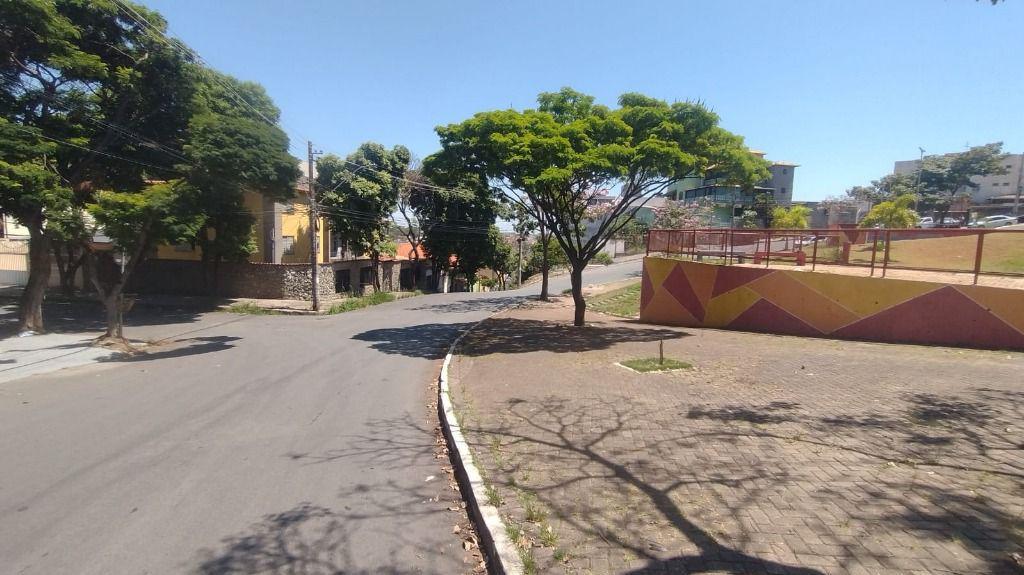 Casa, Heliópolis, 2 Quartos, 1 Vaga