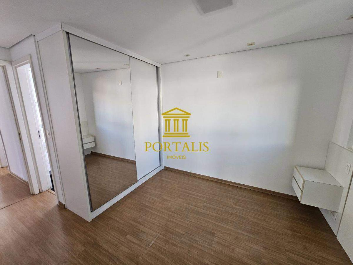 Apartamento, Sion, 3 Quartos, 2 Vagas, 1 Suíte