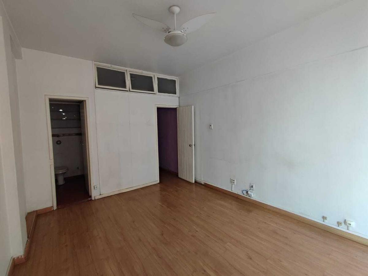 Sala, Centro, 0 Quarto, 0 Vaga
