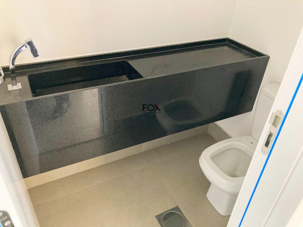 Apartamento, Santo Antônio, 4 Quartos, 2 Vagas, 1 Suíte