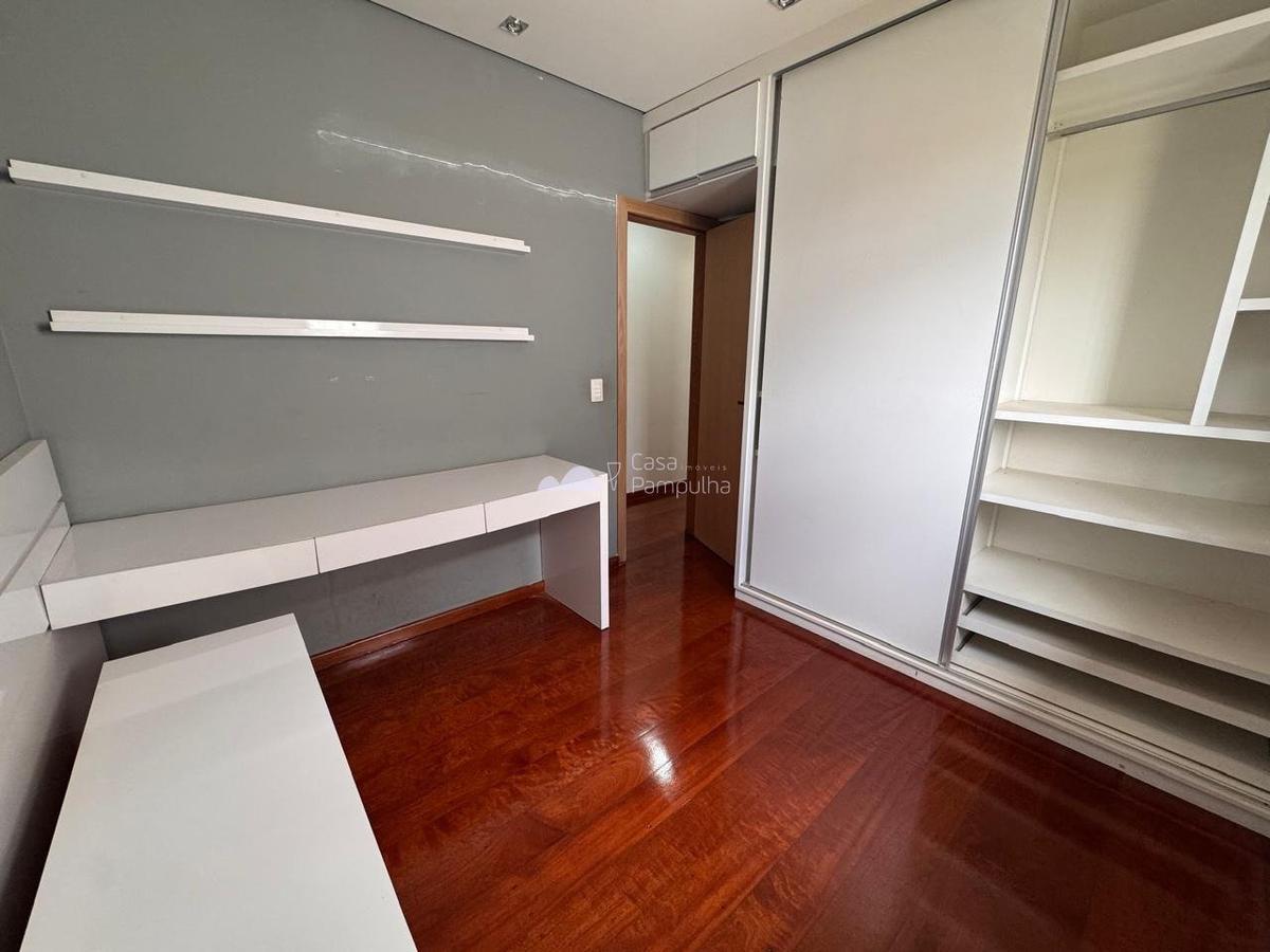 Casa, Santa Amélia, 3 Quartos, 2 Vagas, 1 Suíte