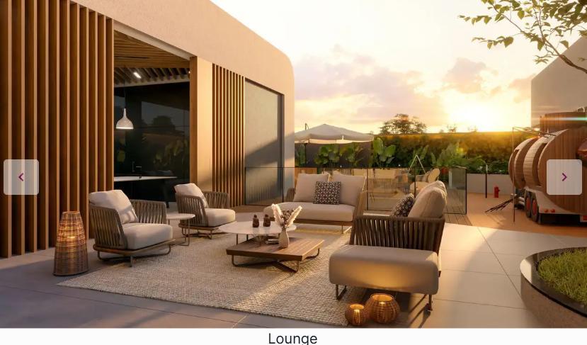 Apartamento, Gutierrez, 4 Quartos, 3 Vagas, 2 Suítes