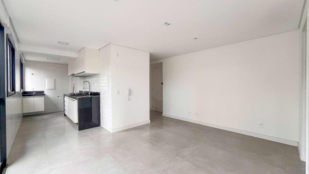 Apartamento, Lourdes, 4 Quartos, 4 Vagas, 2 Suítes
