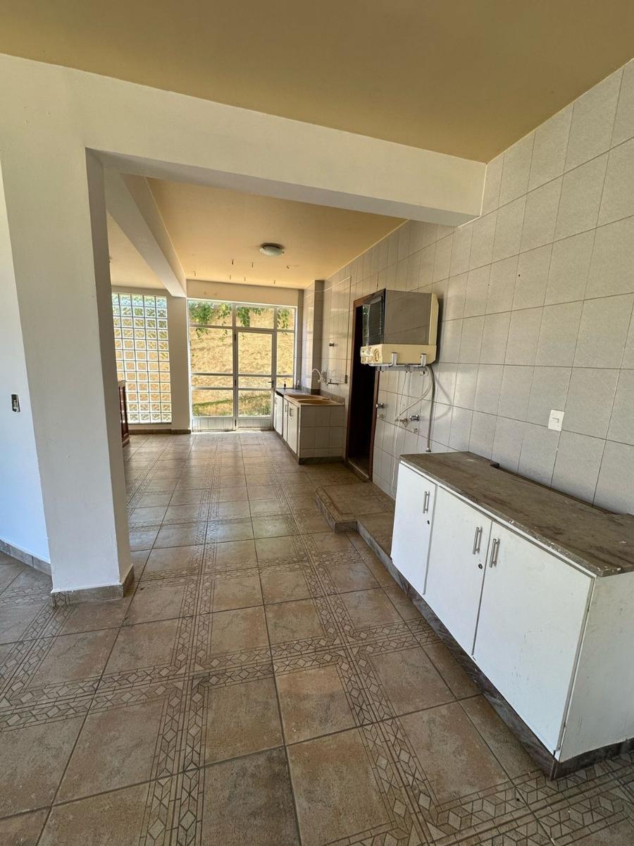 Casa, Bela Vista, 0 Quarto, 0 Vaga