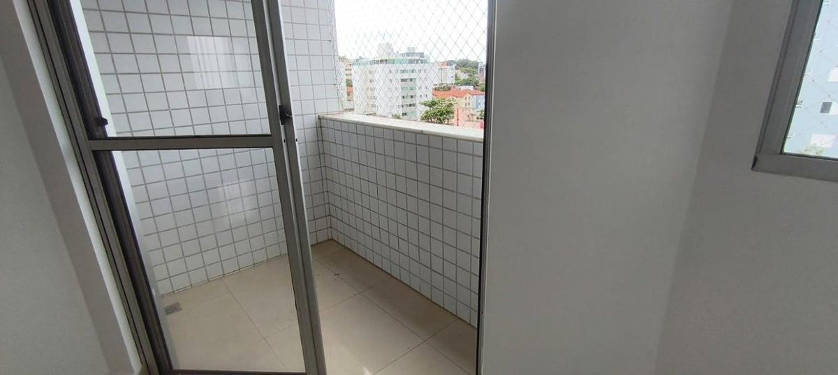 Cobertura, Santa Rosa, 4 Quartos, 2 Vagas, 2 Suítes