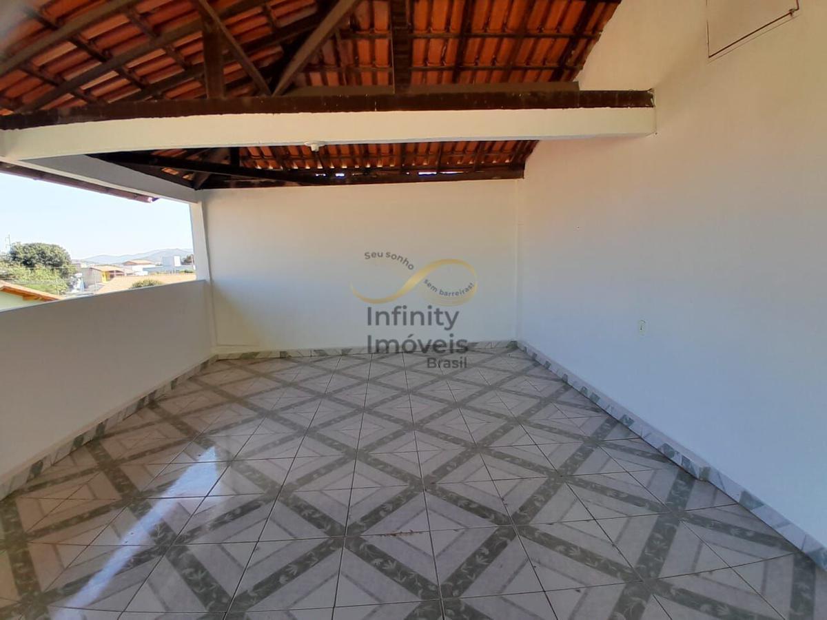 Casa, Niterói, 4 Quartos