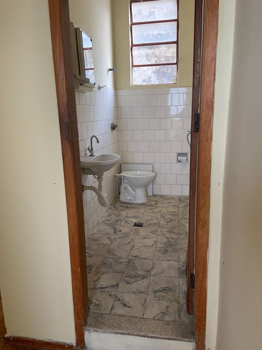 Sala, Centro, 0 Quarto, 0 Vaga