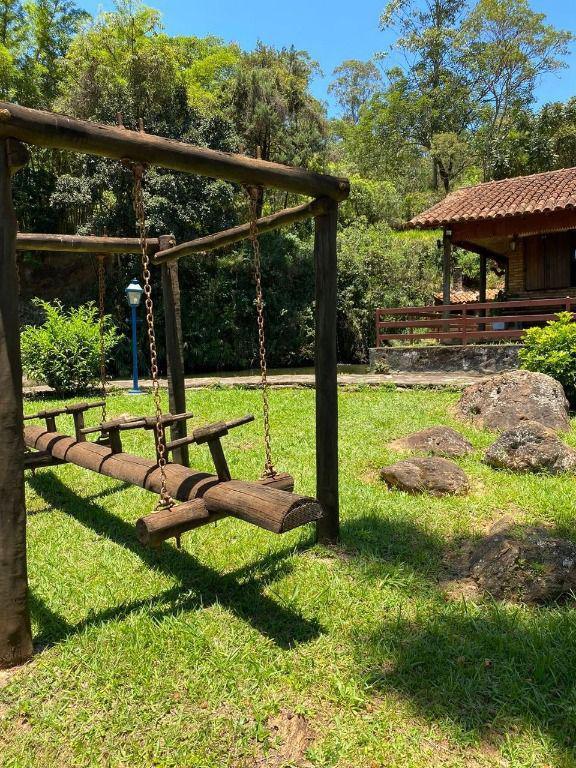 Fazenda, Morro Vermelho, 0 Quarto, 0 Vaga